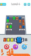 Car Jam 3D screenshot 4