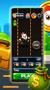 Chickos Crossing RoadUp screenshot 2