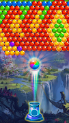 Bubble Shooter : Puzzle Game ภาพหน้าจอ 6