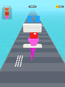 Stack and Shape اسکرین شاٹ 6