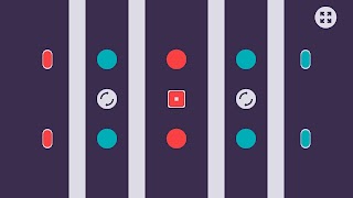 Null Matter Screenshot 7