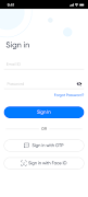 برنامهنما Driver TruckMax عکس از صفحه