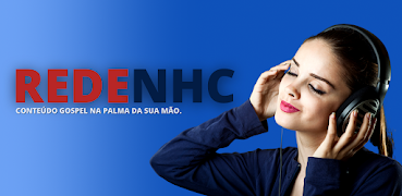 Rede NHC โปสเตอร์
