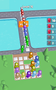 Pusher Merge screenshot 6