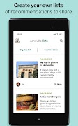 Dig Local screenshot 6