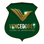 Vencedores - Consultor
