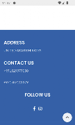 Blueline screenshot 2