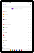 App Lock - Simple and Powerful imagem de tela 4