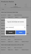 PC Mobile 截图 3