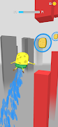 Spongeman screenshot 1