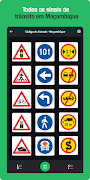 CodEst  Moçambique 스크린샷 5