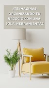 1 Schermata Bearias Consulting