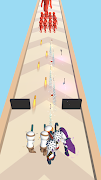 Combat Heroes screenshot 3