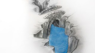 برنامه‌نما Drawing 3D & Animation - 7Mb عکس از صفحه