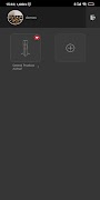 SmartHomeSec 스크린샷 2