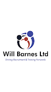 Will Barnes Ltd. poster