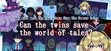 WonderRun - เกมแอ็คชั่นวิ่ง ภาพหน้าจอ 5