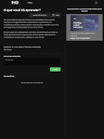 Instituto Margutti screenshot 6