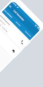 Call Reminder screenshot 3
