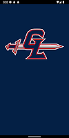 Governor Livingston Athletics Cartaz