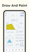 Notepad - Note, Lists & notion تصوير الشاشة 5