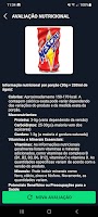 Compre bem - lista de compras screenshot 3