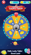 Pop Star - Monster 截图 2