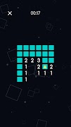 Minesweeper Simple Classic Fun capture d'écran 7