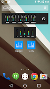 Equalizer capture d'écran 5