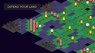 Nanuleu syot layar 3