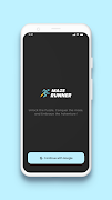 Poster Maze Runner