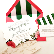 Save the Date screenshot 1