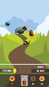 Intruder plants screenshot 7