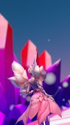 Crystal Rush imagem de tela 6