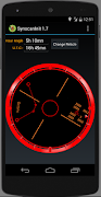 SynscanInit 2 截图 1