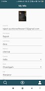 El Centavito スクリーンショット 5