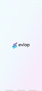 Evlop app builder постер