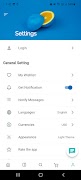 Talk Shop captura de pantalla 7