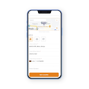 Jikonis اسکرین شاٹ 6