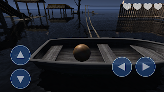 6 Schermata Extreme Balancer 3