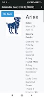 Online Astro Science screenshot 7