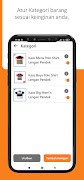 MyAvin Shop screenshot 5