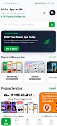 Appeesoft Digital Services पोस्टर