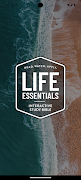 Life Essentials โปสเตอร์