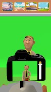 Graphic Designer 3D Ekran Görüntüsü 3