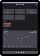 Teknik Pernapasan screenshot 4