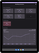Teknik Pernapasan screenshot 4