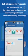 MEDSURE FOR MEDICAL SERVICES screenshot 5