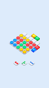 Chip Stack 3D 截圖 4