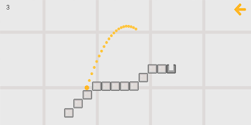 팅볼-Ting Ball ภาพหน้าจอ 2